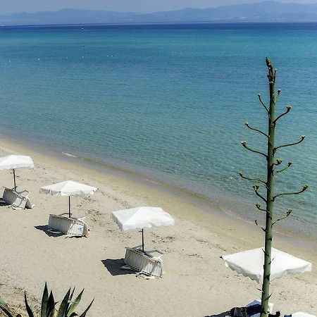 Stella Rooms Κρυοπηγή Εξωτερικό φωτογραφία