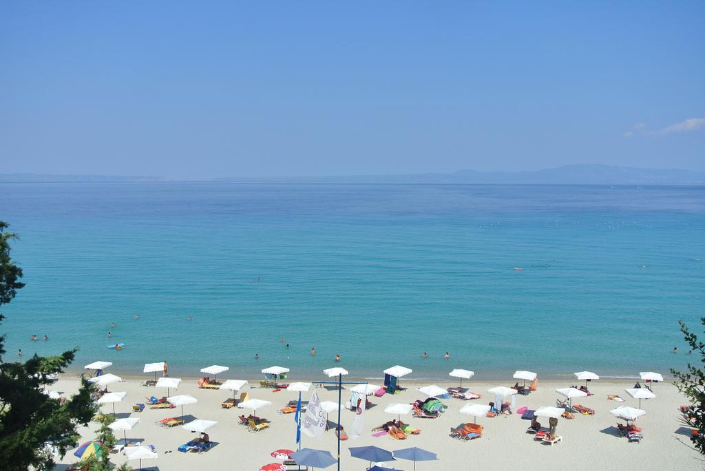 Stella Rooms Κρυοπηγή Δωμάτιο φωτογραφία