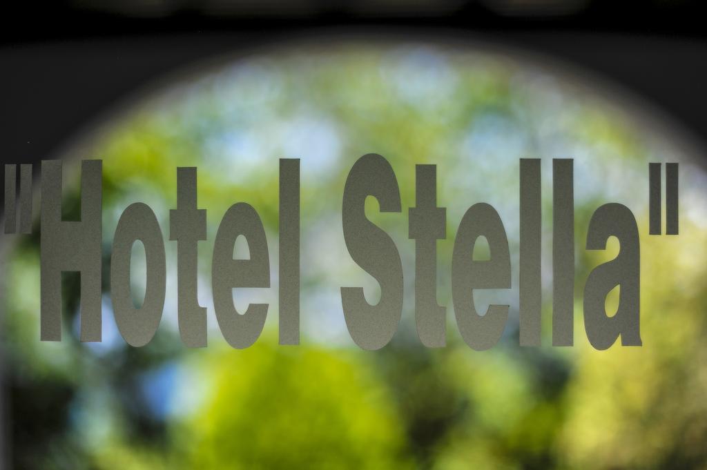 Stella Rooms Κρυοπηγή Εξωτερικό φωτογραφία