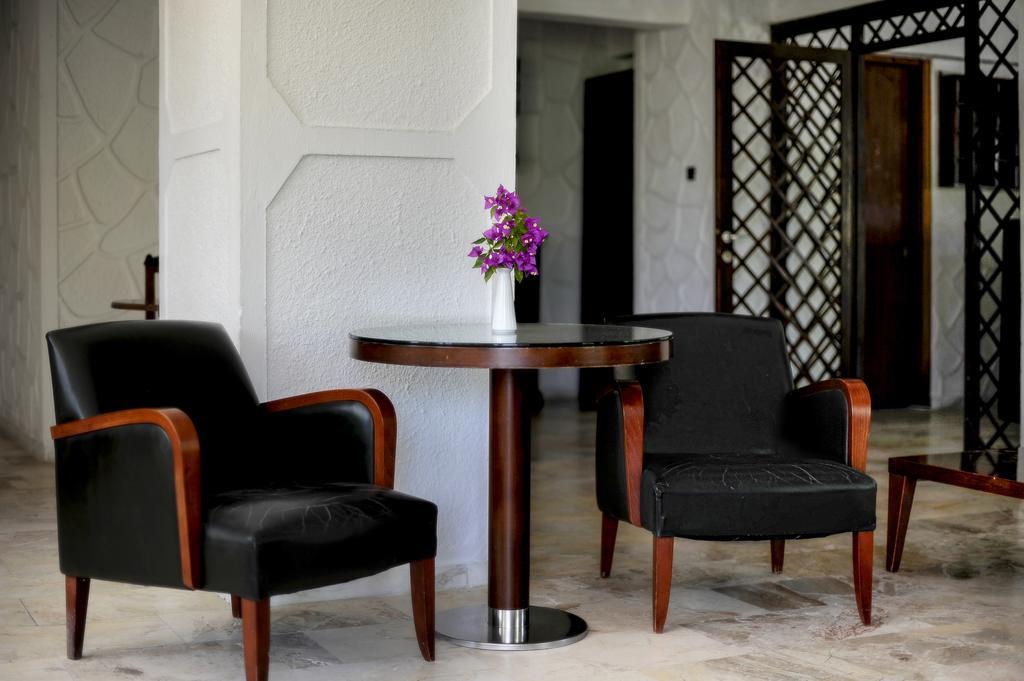 Stella Rooms Κρυοπηγή Εξωτερικό φωτογραφία