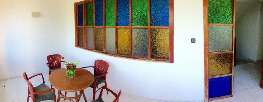 Stella Rooms Κρυοπηγή Εξωτερικό φωτογραφία