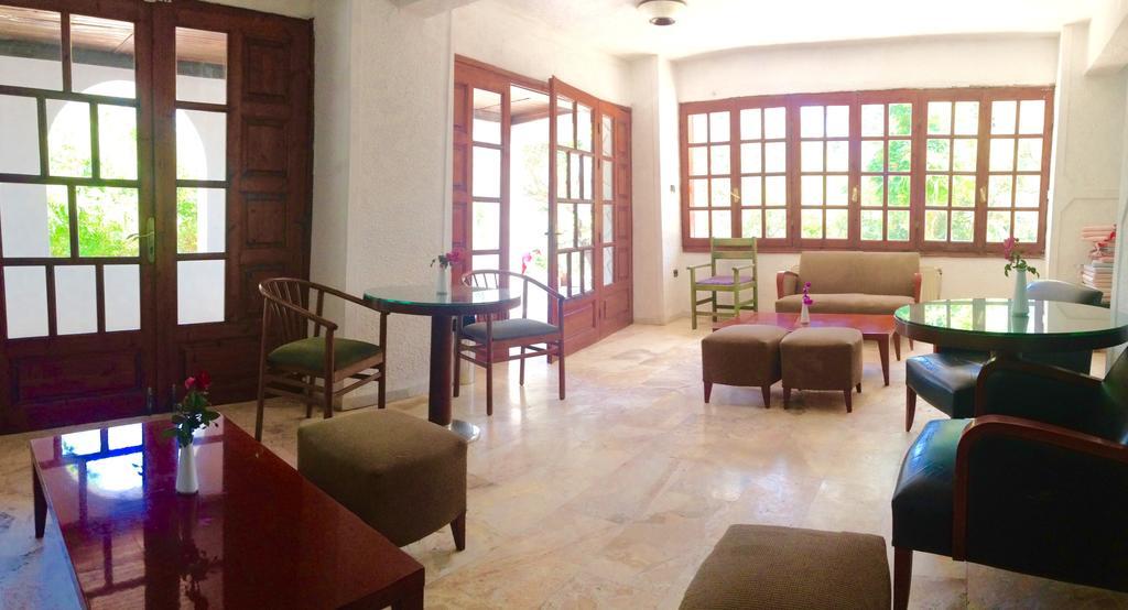 Stella Rooms Κρυοπηγή Εξωτερικό φωτογραφία