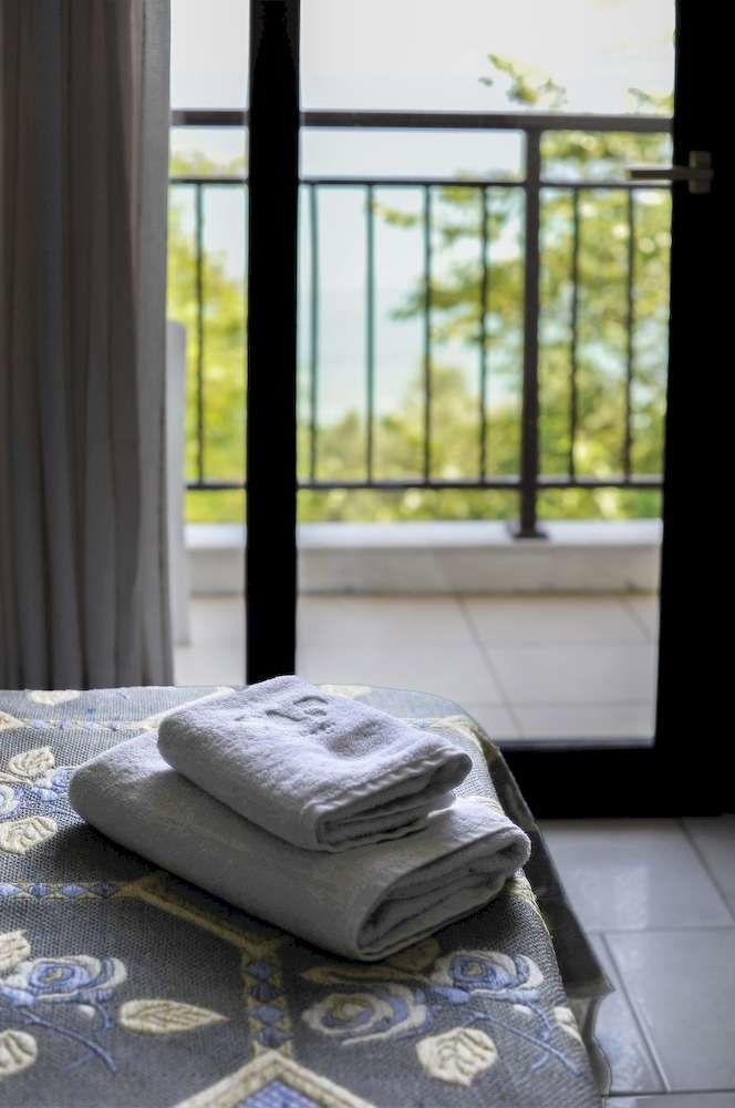 Stella Rooms Κρυοπηγή Εξωτερικό φωτογραφία