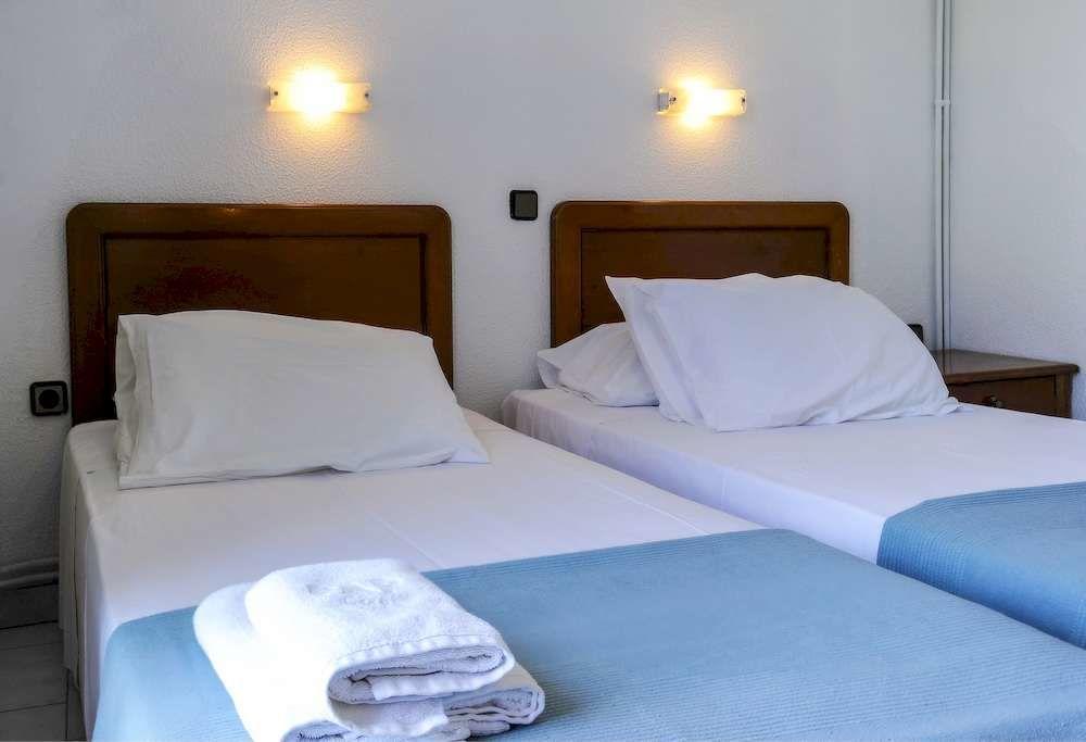 Stella Rooms Κρυοπηγή Εξωτερικό φωτογραφία