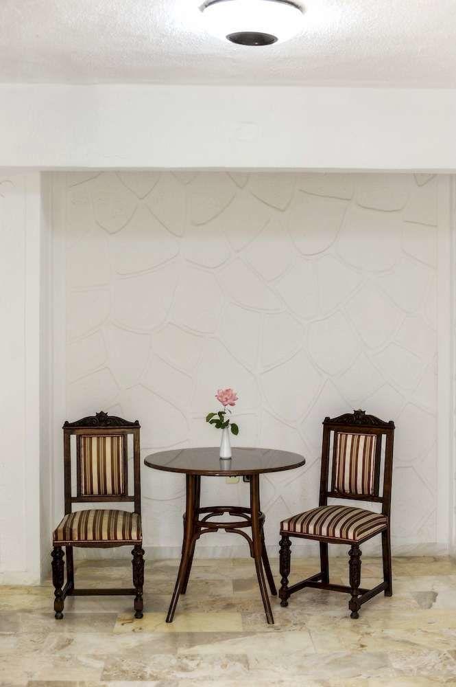 Stella Rooms Κρυοπηγή Εξωτερικό φωτογραφία