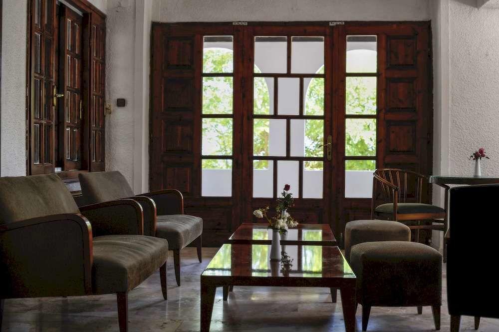 Stella Rooms Κρυοπηγή Εξωτερικό φωτογραφία