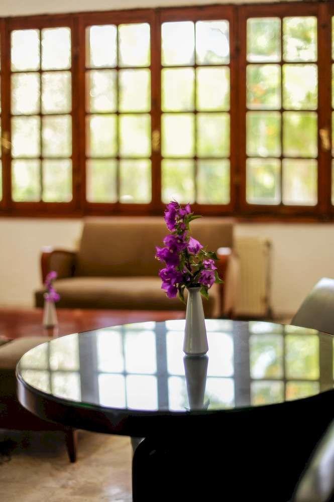 Stella Rooms Κρυοπηγή Εξωτερικό φωτογραφία