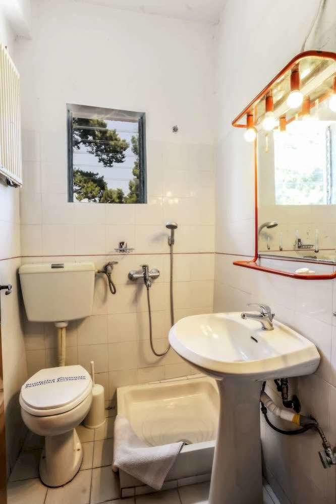 Stella Rooms Κρυοπηγή Εξωτερικό φωτογραφία